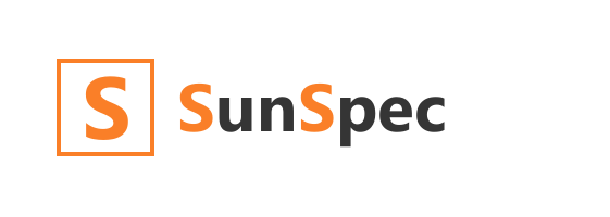 SunSpec